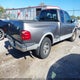 2FTRX07L12CA98003 2002 Ford F-150 Lariat/Xl/Xlt auction photo thumbnail 4