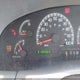 2FTRX07L12CA98003 2002 Ford F-150 Lariat/Xl/Xlt auction photo thumbnail 7