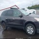 1GNKRFKD5FJ118024 2015 Chevrolet Traverse Ls auction photo thumbnail 13