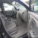 1GNKRFKD5FJ118024 2015 Chevrolet Traverse Ls auction photo thumbnail 5