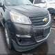 1GNKRFKD5FJ118024 2015 Chevrolet Traverse Ls auction photo thumbnail 6