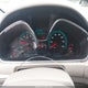 1GNKRFKD5FJ118024 2015 Chevrolet Traverse Ls auction photo thumbnail 7