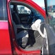 2GNALBEKXF6333511 2015 Chevrolet Equinox 1Lt auction photo thumbnail 5