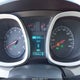 2GNALBEKXF6333511 2015 Chevrolet Equinox 1Lt auction photo thumbnail 7