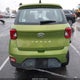 KMHRB8A38MU068730 2021 Hyundai Venue Se auction photo thumbnail 16