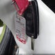 KMHRB8A38MU068730 2021 Hyundai Venue Se auction photo thumbnail 11