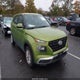 KMHRB8A38MU068730 2021 Hyundai Venue Se auction photo thumbnail 1