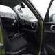 KMHRB8A38MU068730 2021 Hyundai Venue Se auction photo thumbnail 5