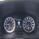 KMHRB8A38MU068730 2021 Hyundai Venue Se auction photo thumbnail 7