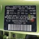 KMHRB8A38MU068730 2021 Hyundai Venue Se auction photo thumbnail 9