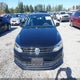 3VW267AJ8GM271593 2016 Volkswagen Jetta 1.4T S auction photo thumbnail 12