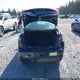 3VW267AJ8GM271593 2016 Volkswagen Jetta 1.4T S auction photo thumbnail 16