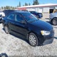 3VW267AJ8GM271593 2016 Volkswagen Jetta 1.4T S auction photo thumbnail 1