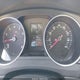 3VW267AJ8GM271593 2016 Volkswagen Jetta 1.4T S auction photo thumbnail 7