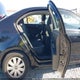 3VW267AJ8GM271593 2016 Volkswagen Jetta 1.4T S auction photo thumbnail 8