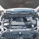 3GCPKCEK9SG134363 2025 Chevrolet Silverado 1500 4Wd Short Bed Custom Trail Boss auction photo thumbnail 10