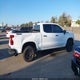 3GCPKCEK9SG134363 2025 Chevrolet Silverado 1500 4Wd Short Bed Custom Trail Boss auction photo thumbnail 13