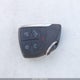 3GCPKCEK9SG134363 2025 Chevrolet Silverado 1500 4Wd Short Bed Custom Trail Boss auction photo thumbnail 11