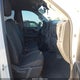 3GCPKCEK9SG134363 2025 Chevrolet Silverado 1500 4Wd Short Bed Custom Trail Boss auction photo thumbnail 5