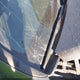 KMHL24JA4NA245340 2022 Hyundai Sonata Se auction photo thumbnail 12
