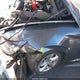 KMHL24JA4NA245340 2022 Hyundai Sonata Se auction photo thumbnail 19