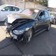 KMHL24JA4NA245340 2022 Hyundai Sonata Se auction photo thumbnail 2