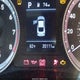 KMHL24JA4NA245340 2022 Hyundai Sonata Se auction photo thumbnail 7