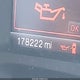 2FMDK4KCXBBB41133 2011 Ford Edge Limited auction photo thumbnail 15