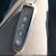 2FMDK4KCXBBB41133 2011 Ford Edge Limited auction photo thumbnail 11