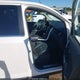 2FMDK4KCXBBB41133 2011 Ford Edge Limited auction photo thumbnail 5