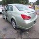 4T1BK36B18U291380 2008 Toyota Avalon Xl auction photo thumbnail 3