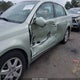 4T1BK36B18U291380 2008 Toyota Avalon Xl auction photo thumbnail 6