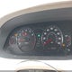 4T1BK36B18U291380 2008 Toyota Avalon Xl auction photo thumbnail 7
