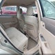 4T1BK36B18U291380 2008 Toyota Avalon Xl auction photo thumbnail 8