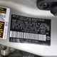 4T1BK36B18U291380 2008 Toyota Avalon Xl auction photo thumbnail 9