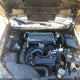 JF1VBAF64N9009763 2022 Subaru Wrx Premium auction photo thumbnail 10