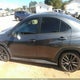 JF1VBAF64N9009763 2022 Subaru Wrx Premium auction photo thumbnail 14