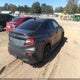 JF1VBAF64N9009763 2022 Subaru Wrx Premium auction photo thumbnail 4