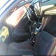 JF1VBAF64N9009763 2022 Subaru Wrx Premium auction photo thumbnail 5