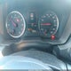 JF1VBAF64N9009763 2022 Subaru Wrx Premium auction photo thumbnail 7