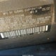 JF1VBAF64N9009763 2022 Subaru Wrx Premium auction photo thumbnail 9