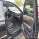 1GYS4BKJ8HR157890 2017 Cadillac Escalade Luxury auction photo thumbnail 5