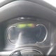 1GYS4BKJ8HR157890 2017 Cadillac Escalade Luxury auction photo thumbnail 7