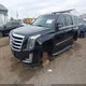 1GYS4BKJ8HR157890 2017 Cadillac Escalade Luxury auction photo thumbnail 2
