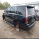 1GYS4BKJ8HR157890 2017 Cadillac Escalade Luxury auction photo thumbnail 3