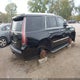 1GYS4BKJ8HR157890 2017 Cadillac Escalade Luxury auction photo thumbnail 4