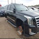 1GYS4BKJ8HR157890 2017 Cadillac Escalade Luxury auction photo thumbnail 6