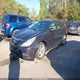 5NPEB4AC8BH115189 2011 Hyundai Sonata Gls auction photo thumbnail 2