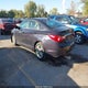 5NPEB4AC8BH115189 2011 Hyundai Sonata Gls auction photo thumbnail 3