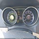 5NPEB4AC8BH115189 2011 Hyundai Sonata Gls auction photo thumbnail 7